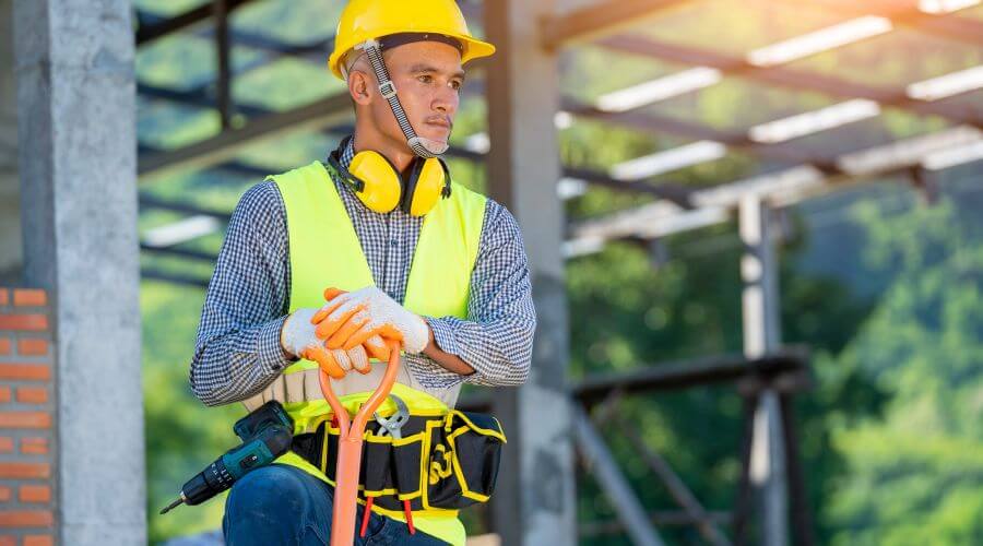 Local Chimney Repair in Galva, IL